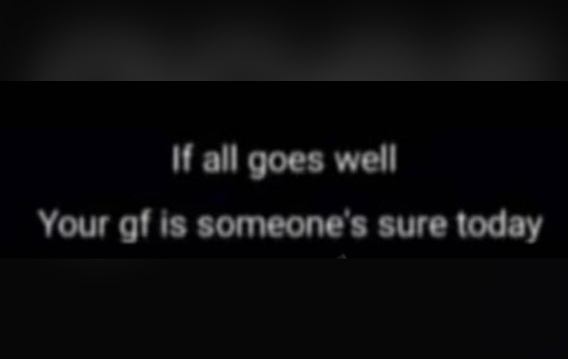 Shalom heavens tweet media