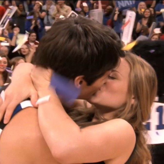 coco 𐙚 ࣪ ׅ tweet media