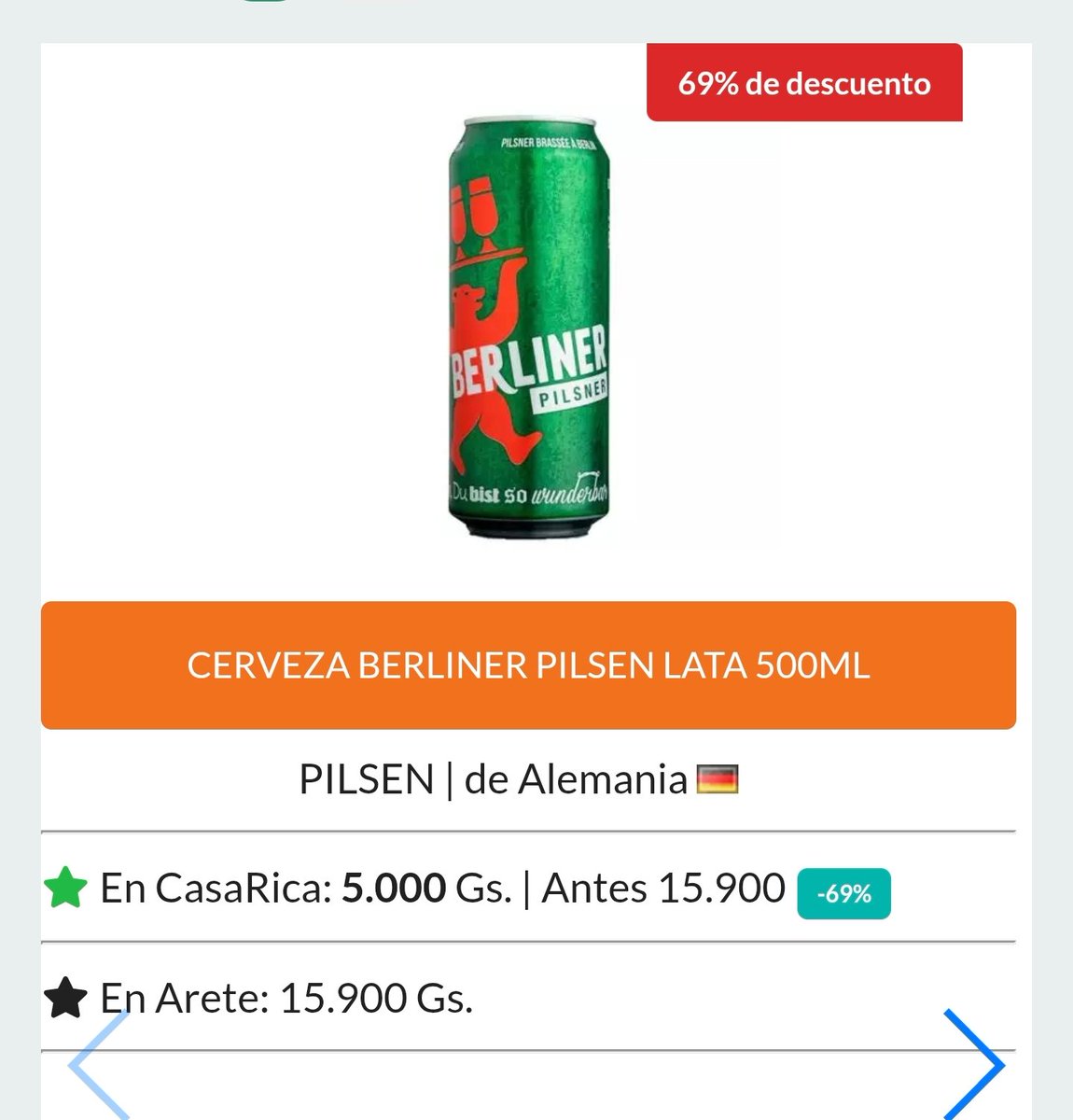 Comprador.Digital tweet media
