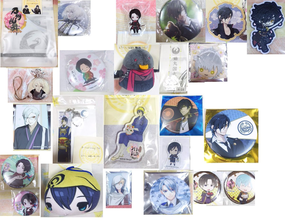 月兎(tsukiusagi)🌙🐰 tweet media