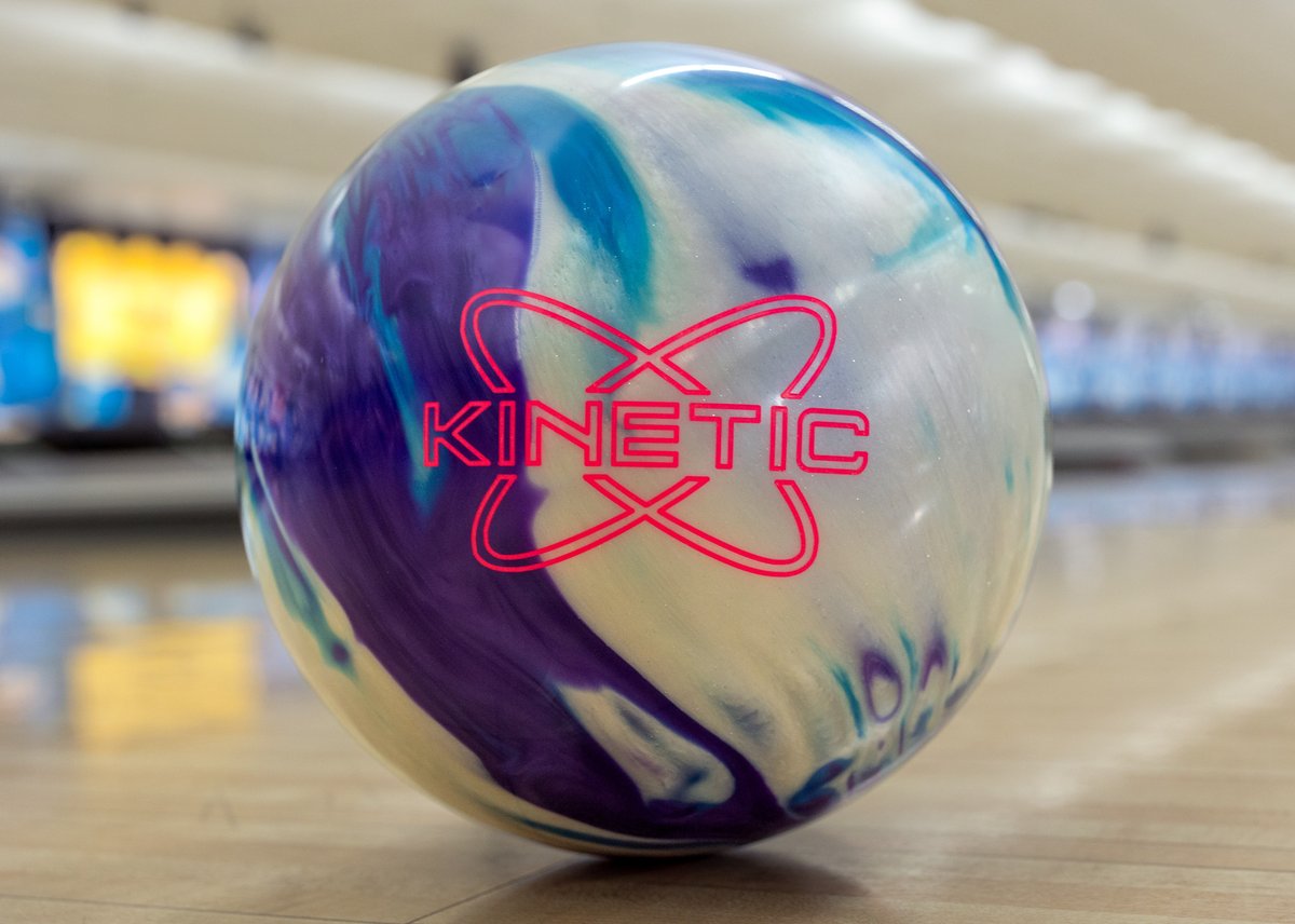 TrackBowling tweet media