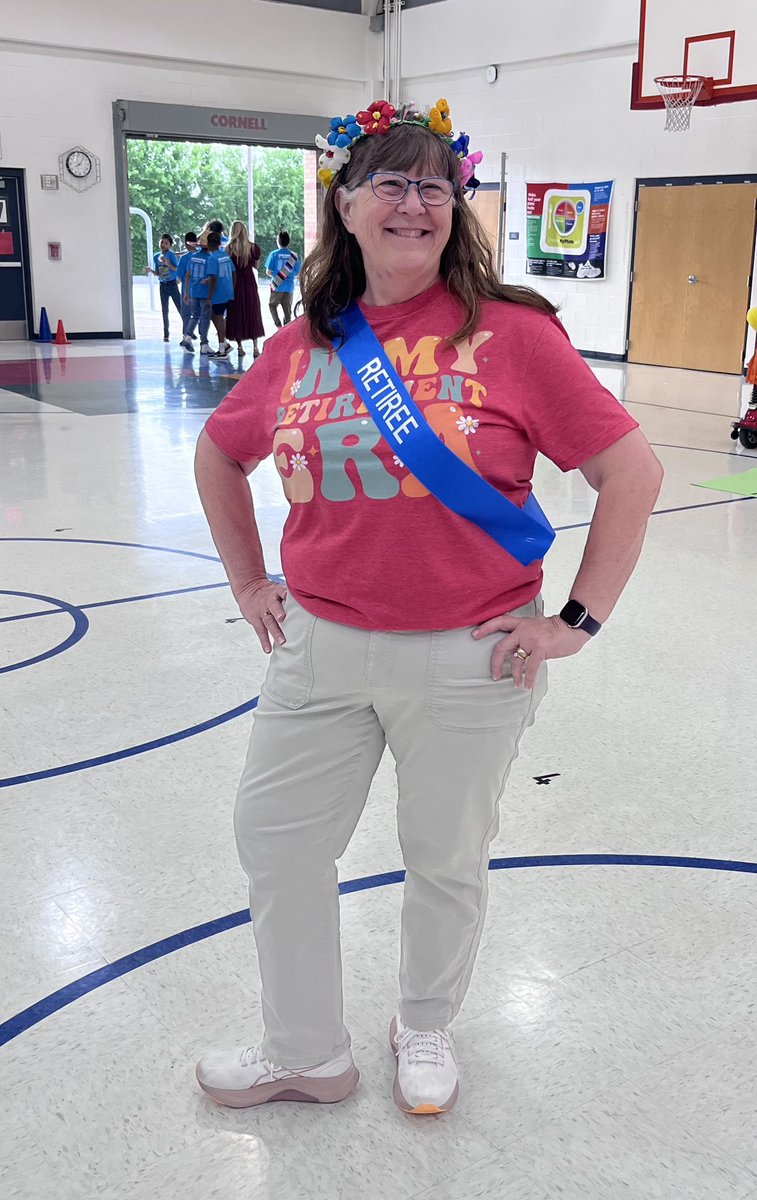 Mrs. Bienhoff tweet media