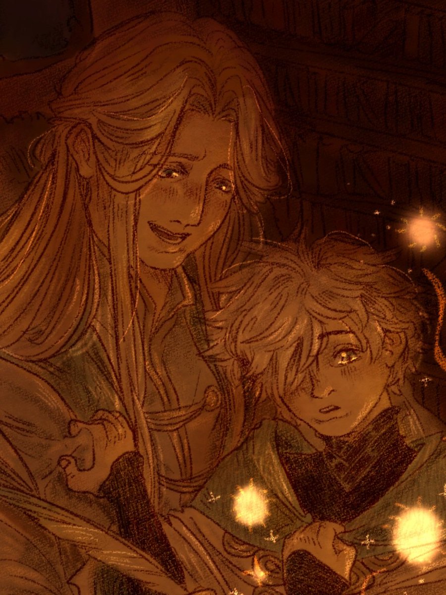 ⚜️Sparrow⚜️ tweet media