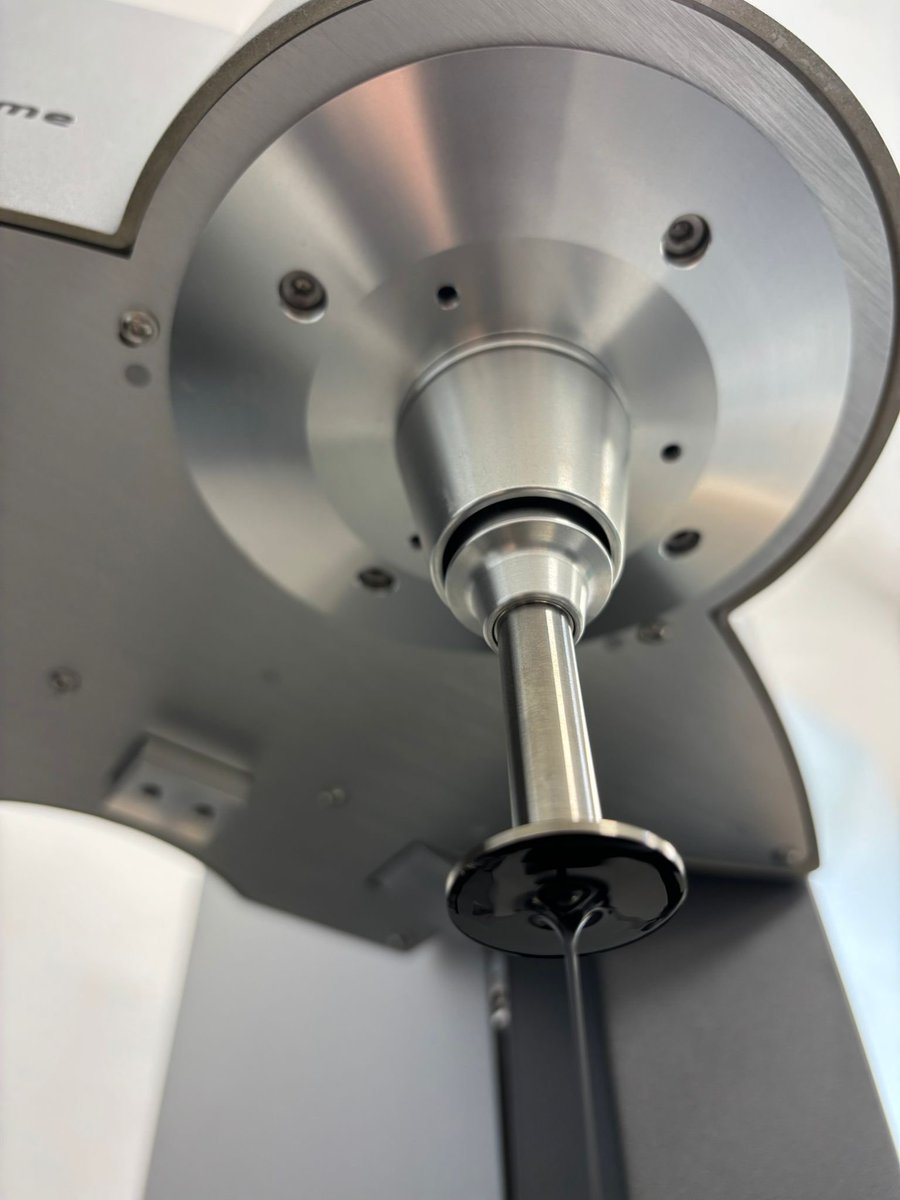 TD Construction Testing tweet media