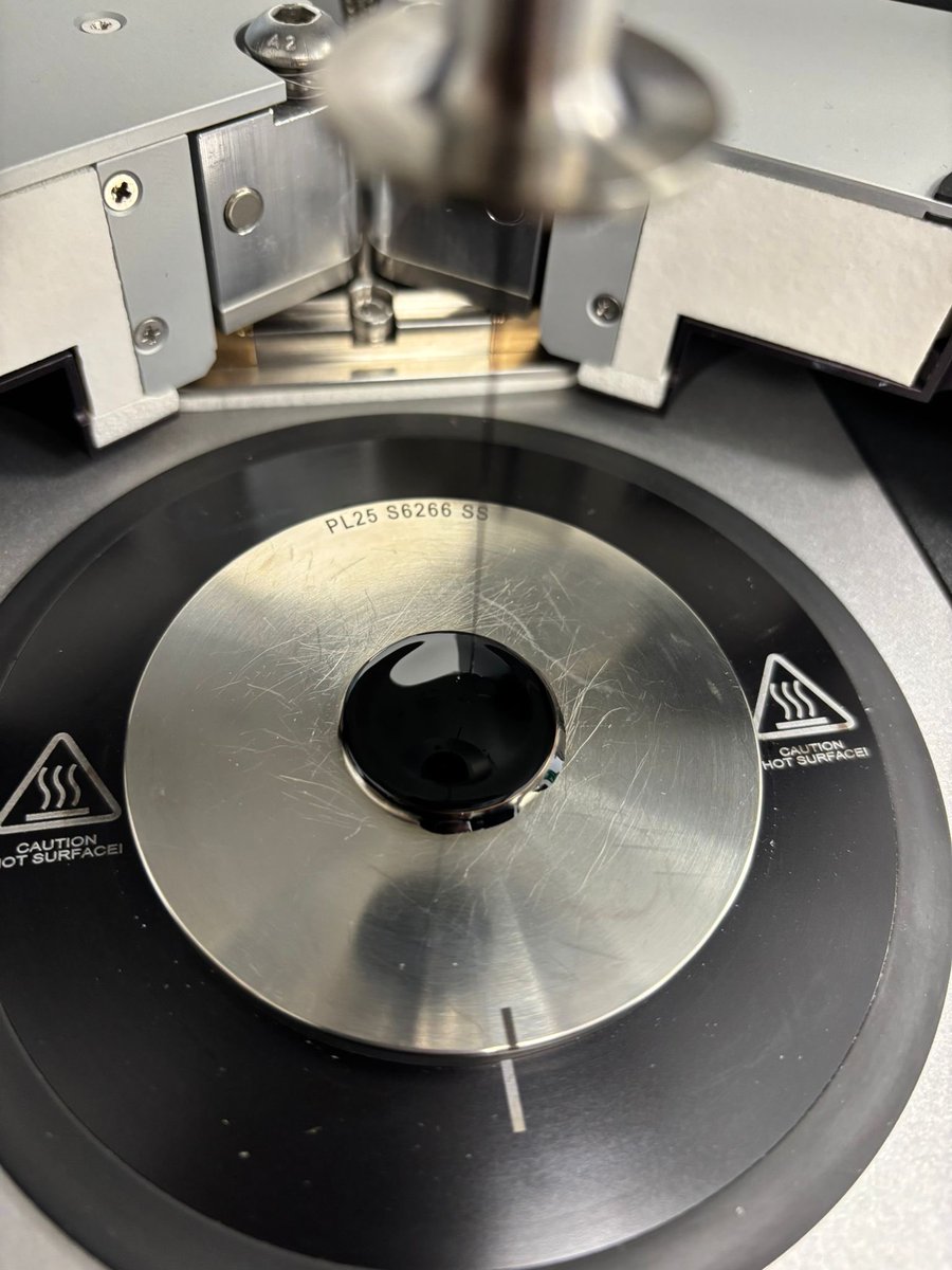 TD Construction Testing tweet media