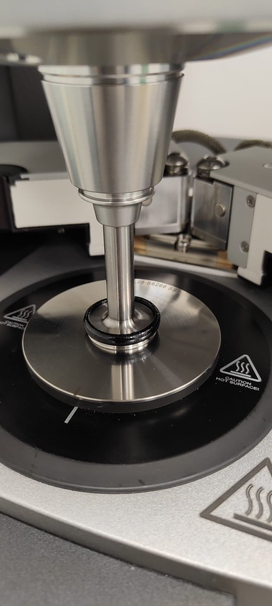 TD Construction Testing tweet media