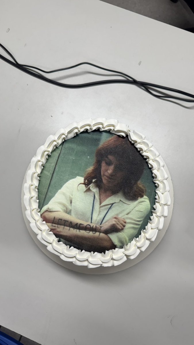 nathaniel fisher jr que faz análise tweet media