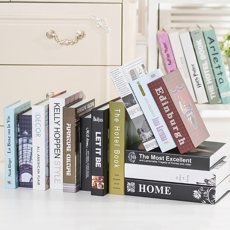 bendouze barreta tweet media