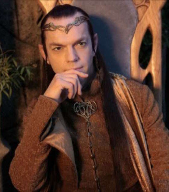 Notícias Paralelas tweet media