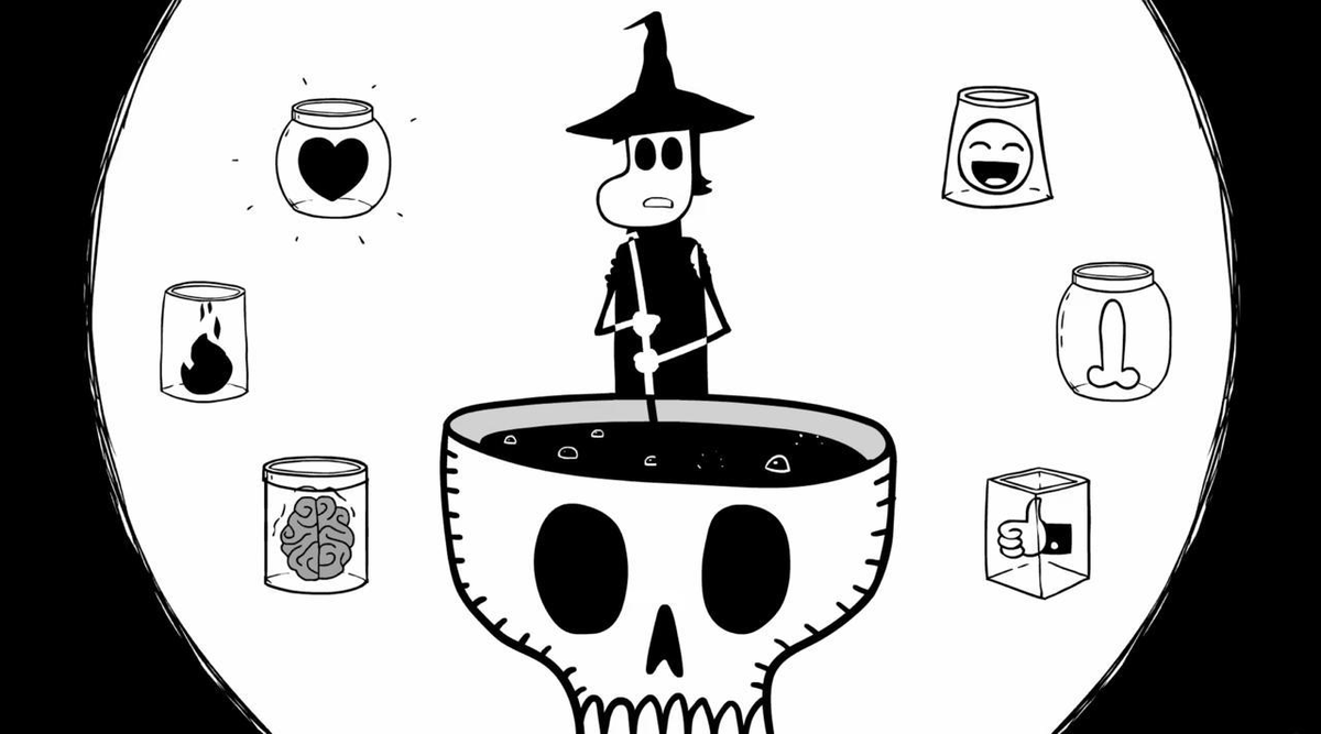 Mr. Freeman tweet media