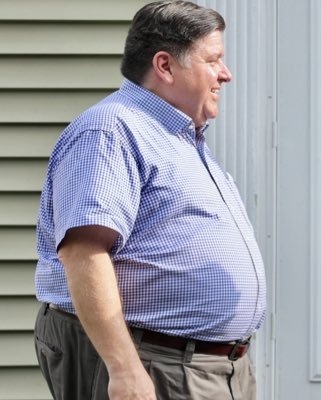 TaraBull tweet media