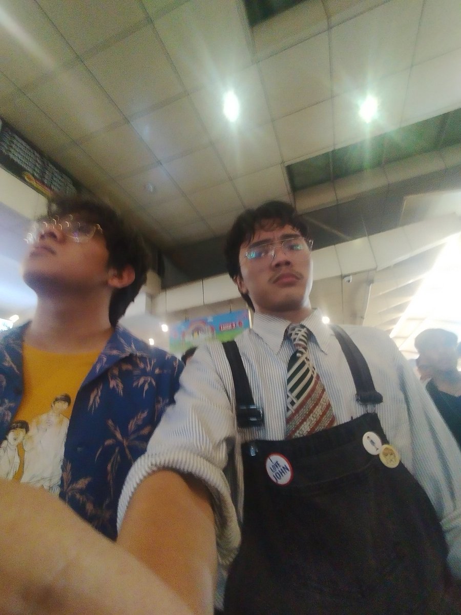 Skebintul tweet media