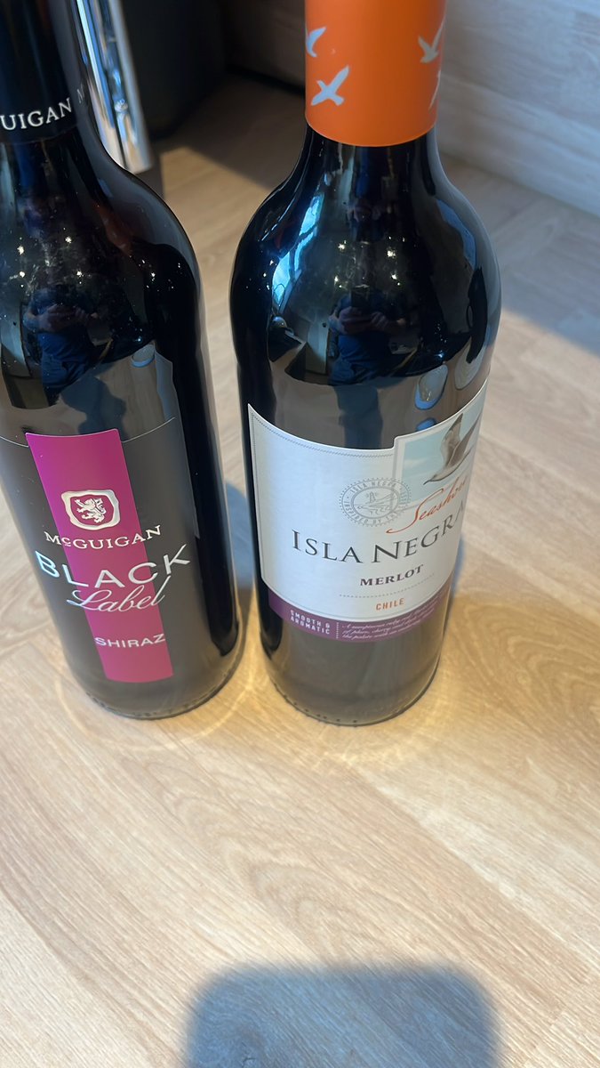 #boristheblade tweet media