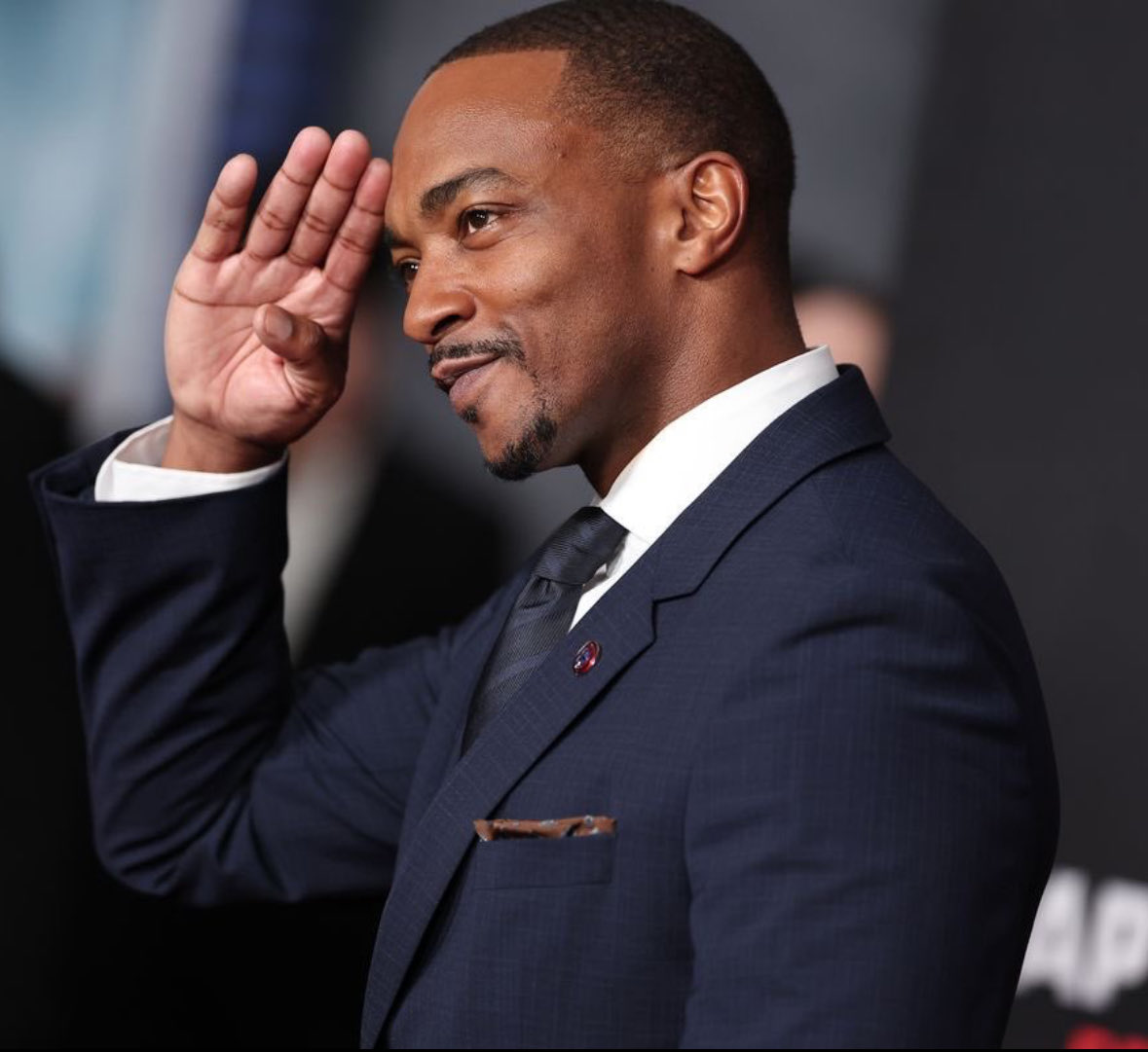 IngSkill's tweet image. can i get a motorcycle scene w a side of #sambuckydryhumping