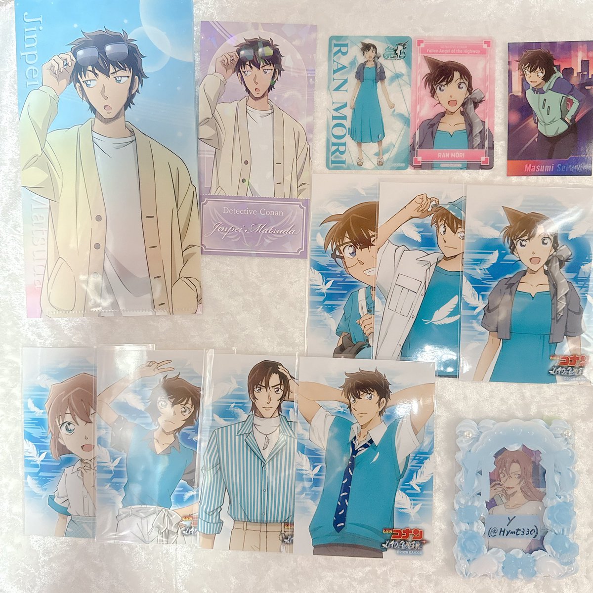 𝚢 ‎☽⋰ tweet media