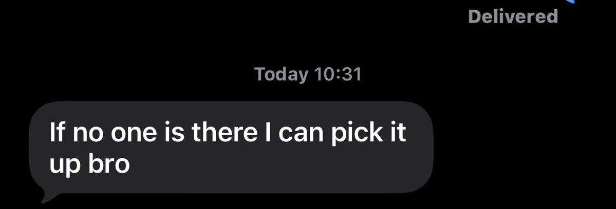 The Chef 👨🏽‍🍳 tweet media