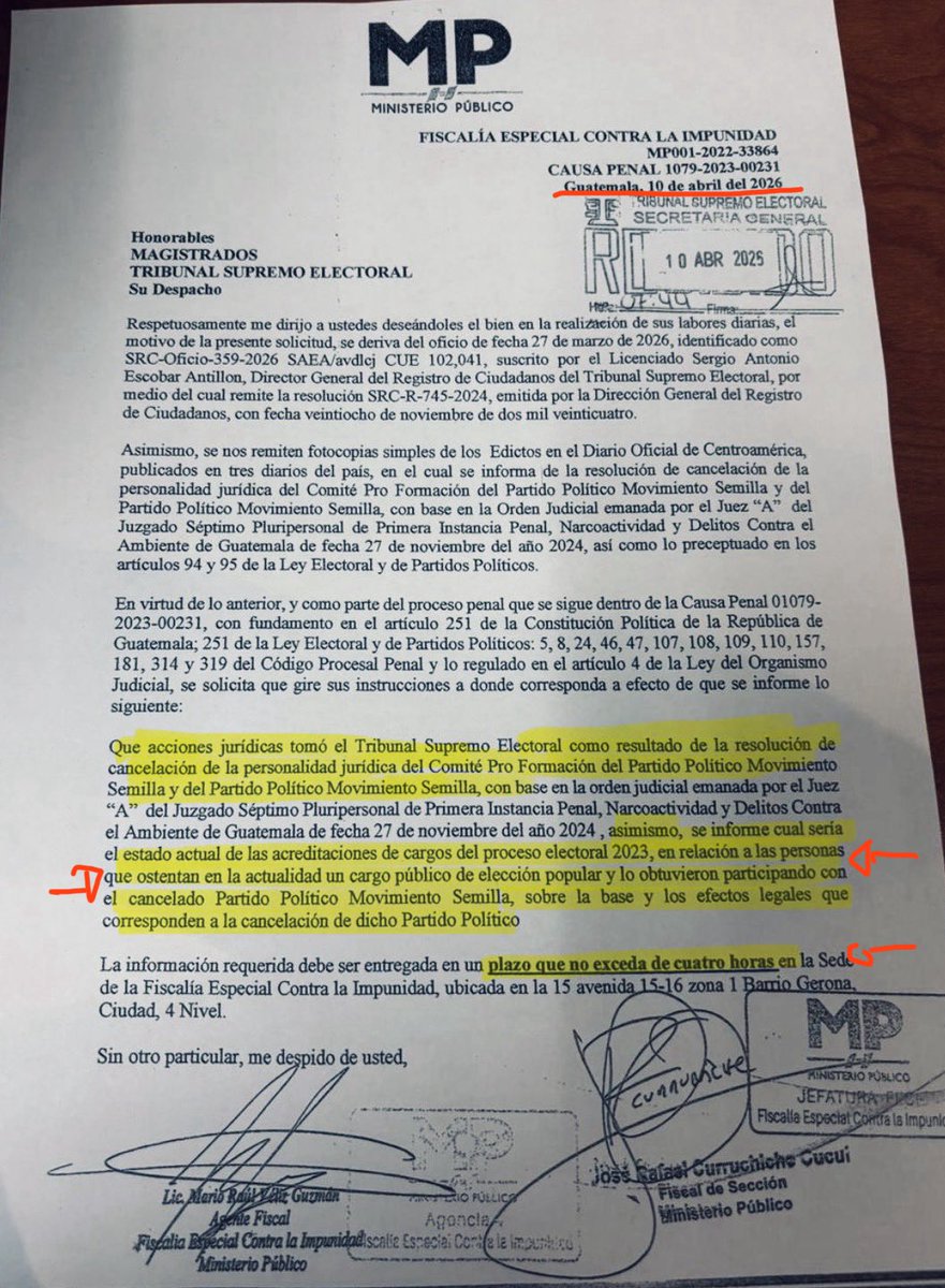 Raúl Falla Ovalle 🇬🇹🇮🇱. tweet media