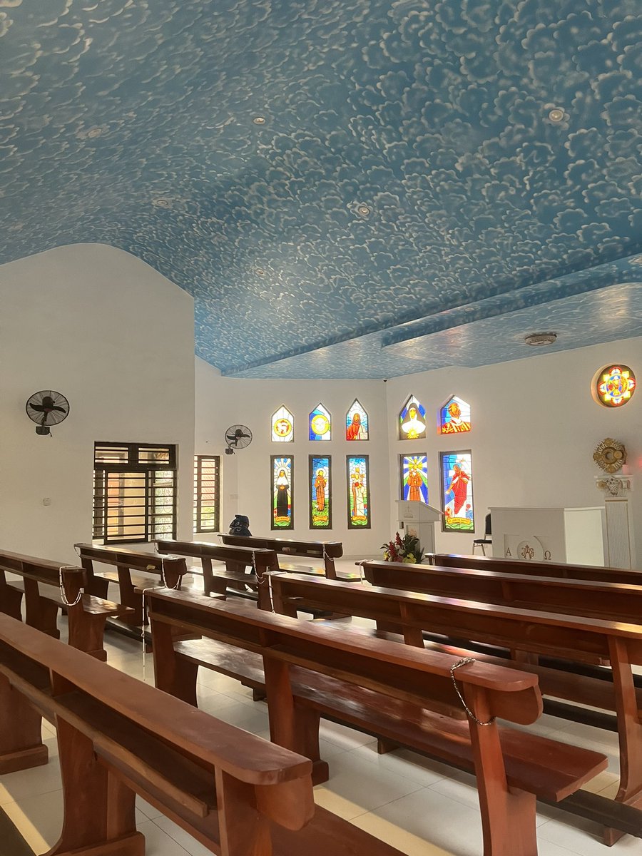 Dorahnna tweet media