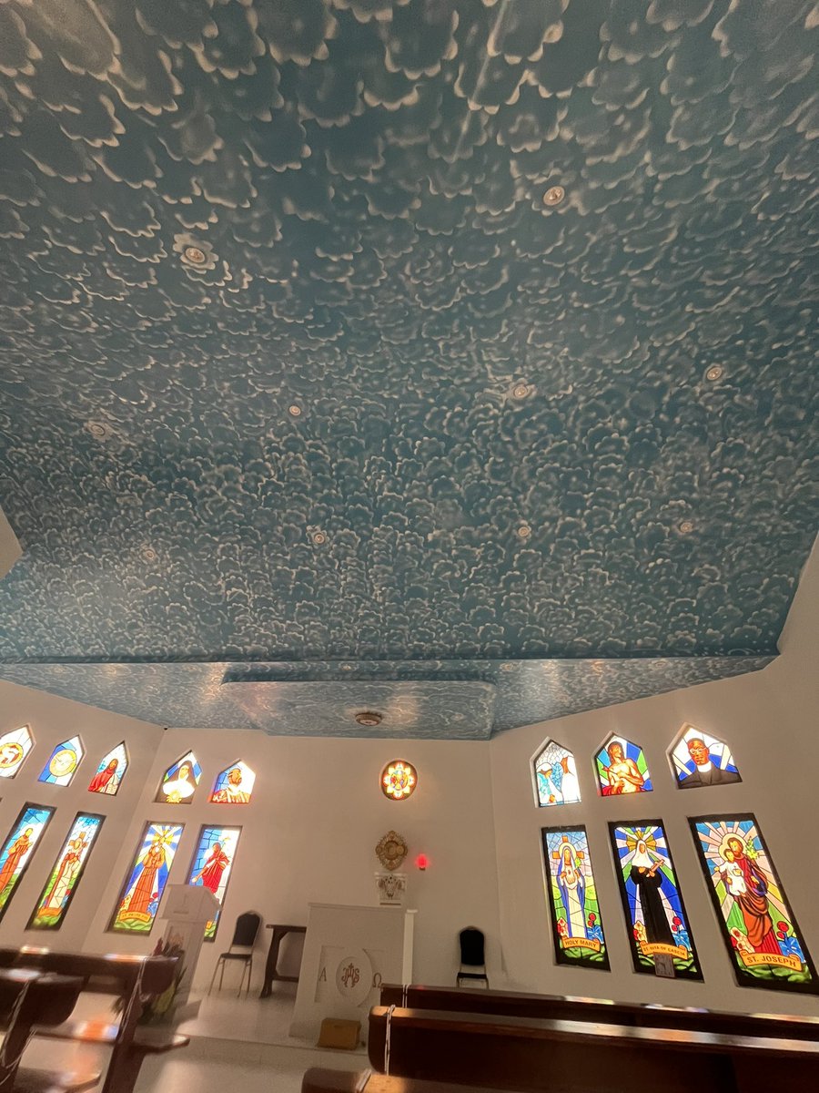 Dorahnna tweet media