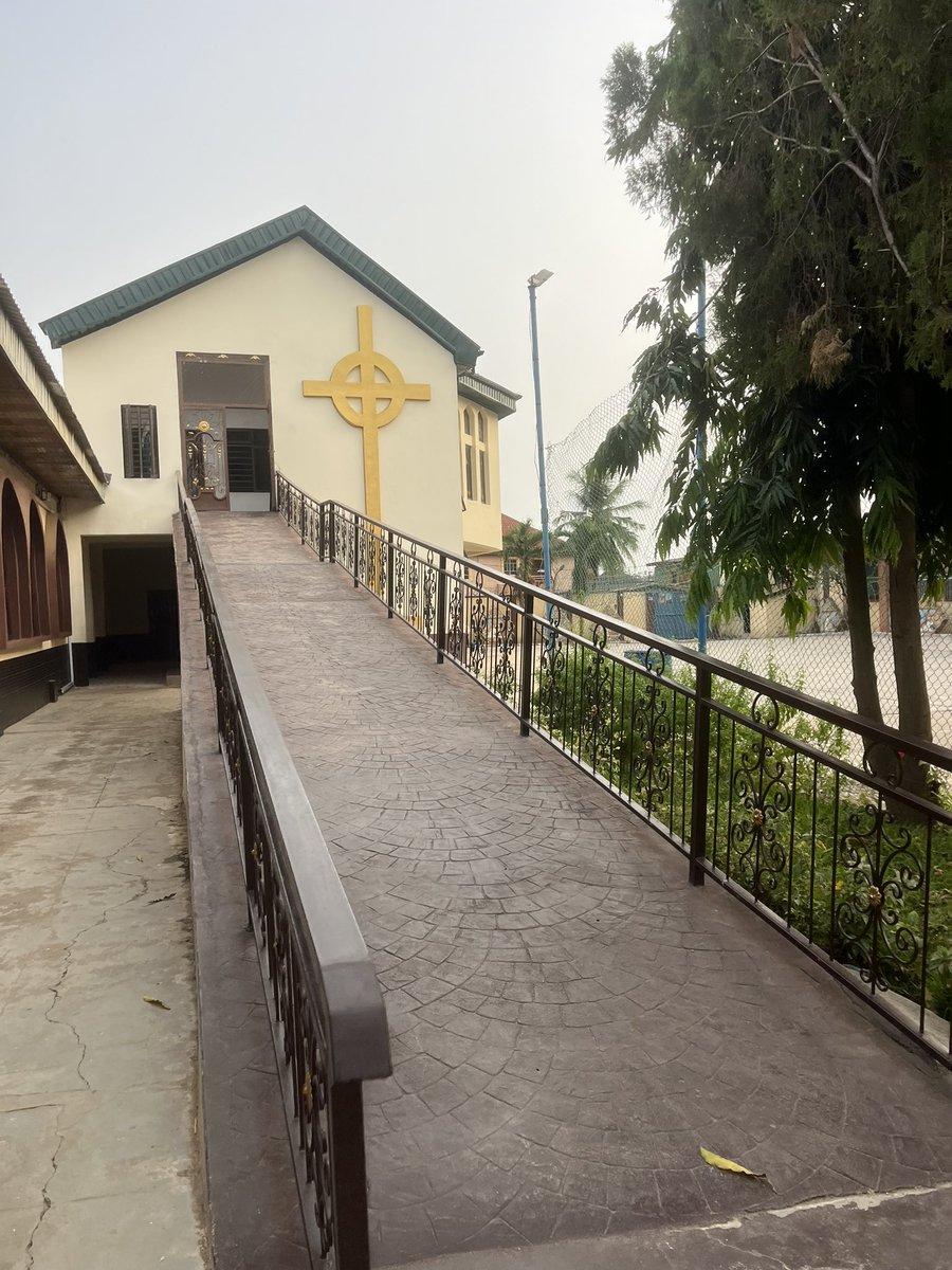 Dorahnna tweet media