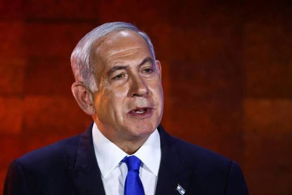 Megatron tweet media