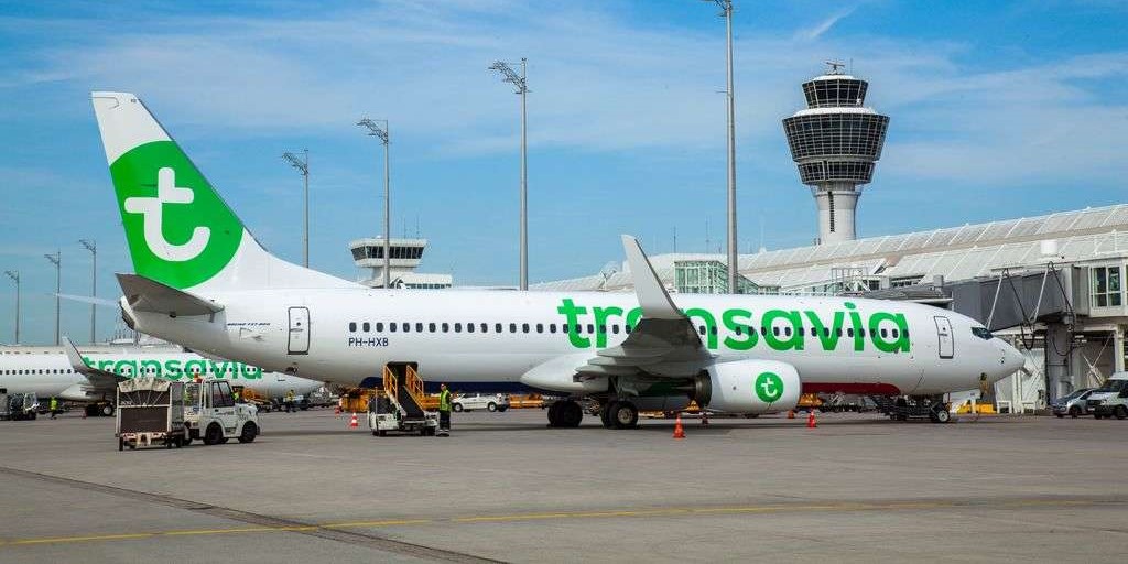 Motril Digital tweet media