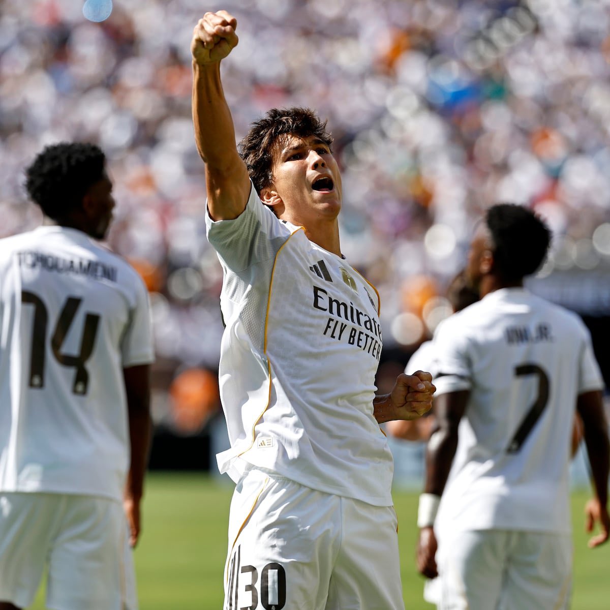 Alexis Rodríguez tweet media