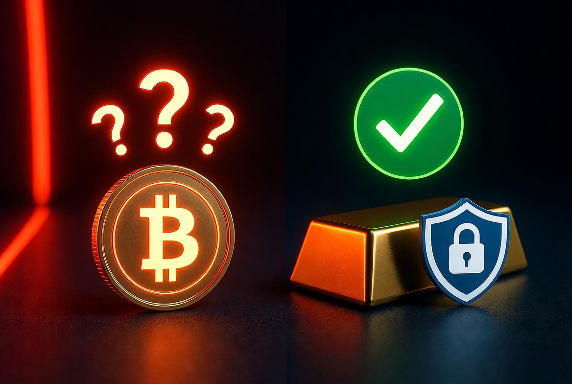 TokenTips tweet media