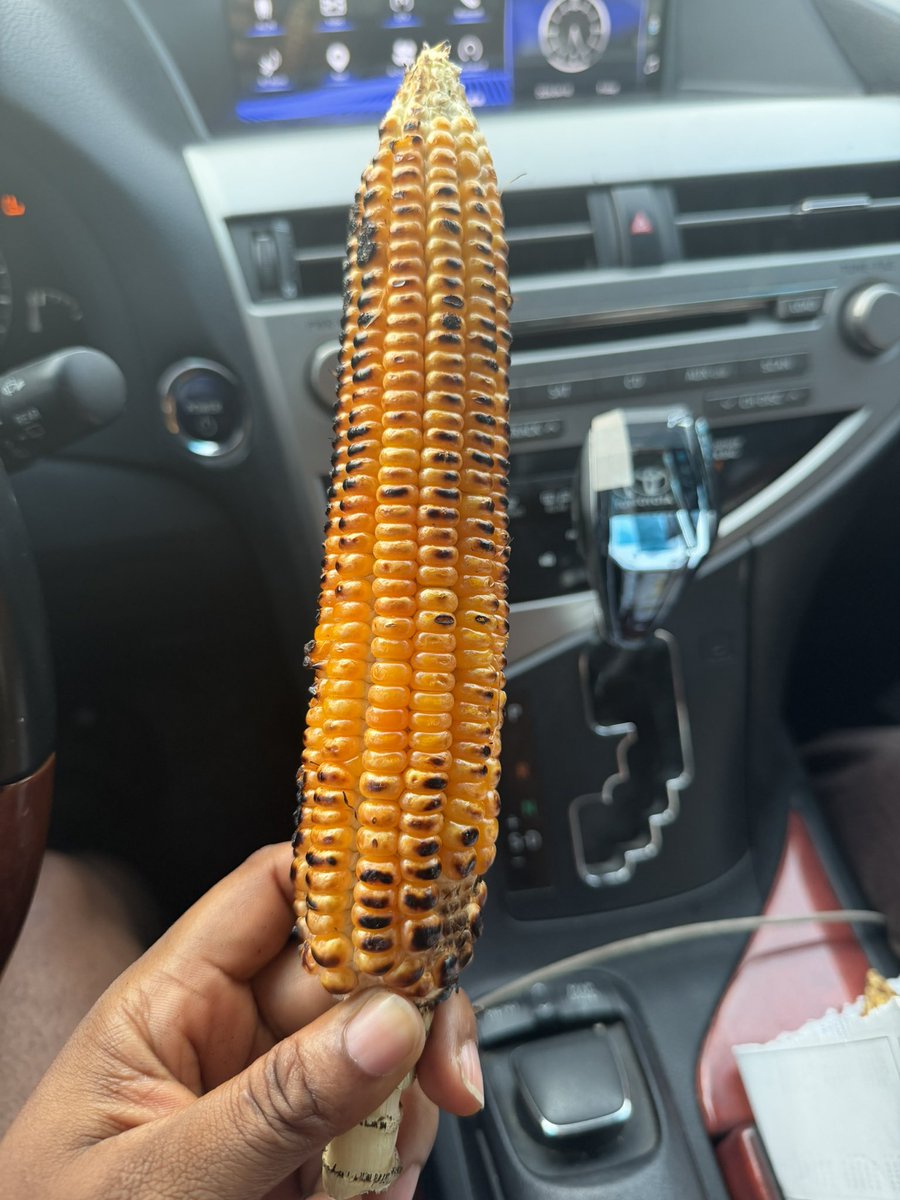 CHIZZY_BB tweet media