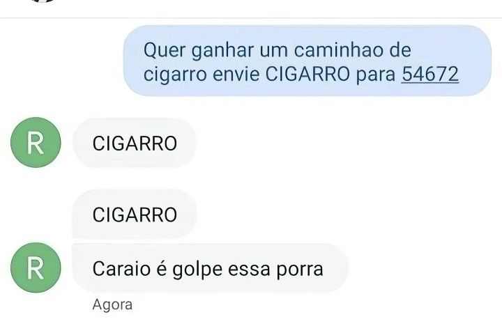 iwanttoeatyourpancreas tweet media