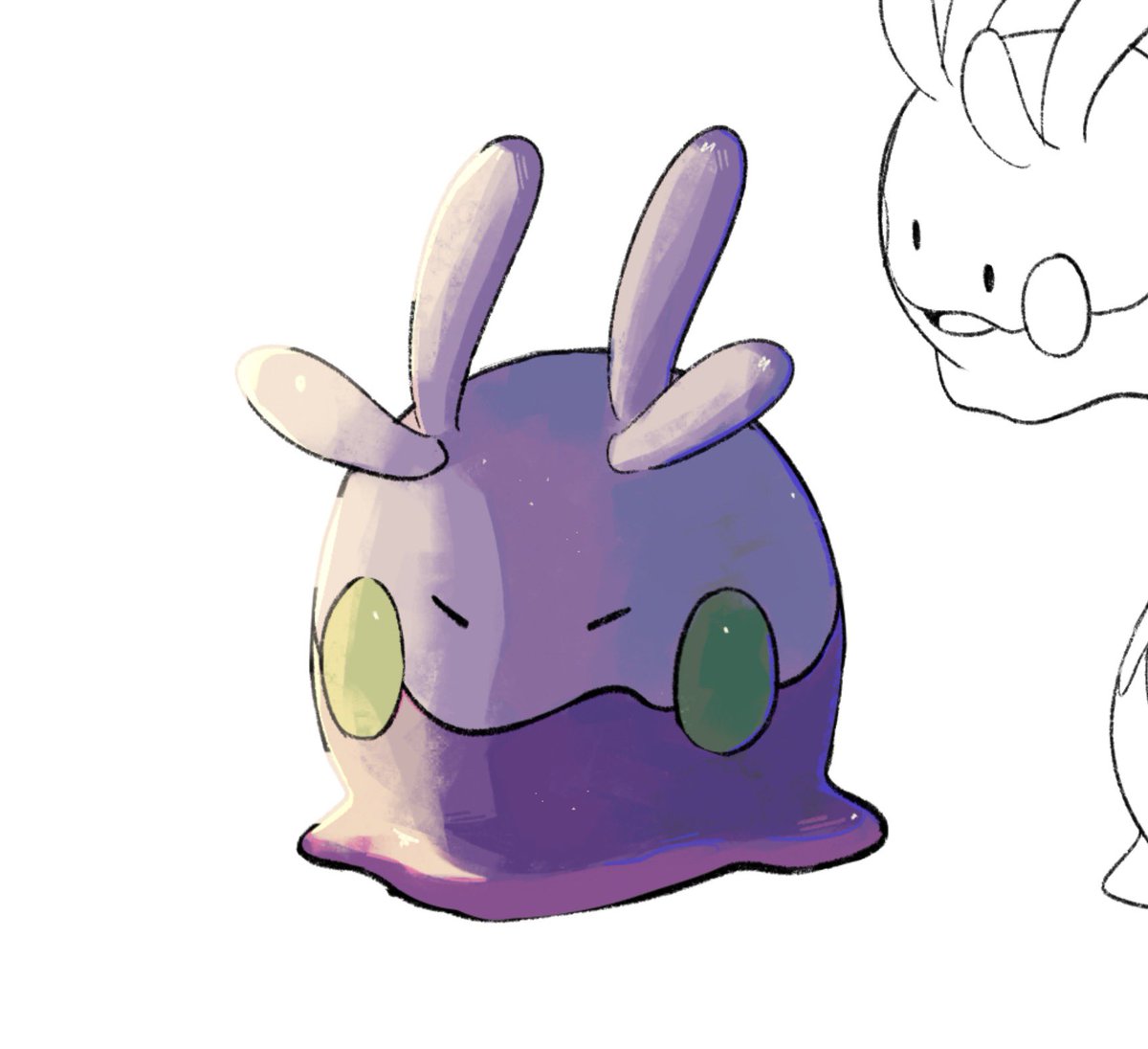 あいつのきっく (@aitu_kick) on Twitter photo 