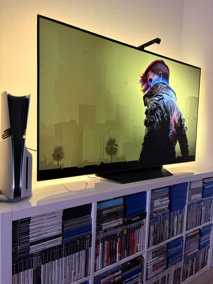 GermanStrands tweet media