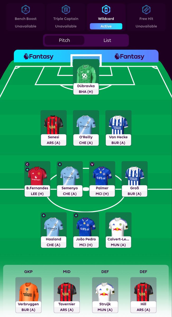Fpl tweet media