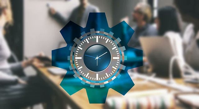 Larissa Rentz tweet media