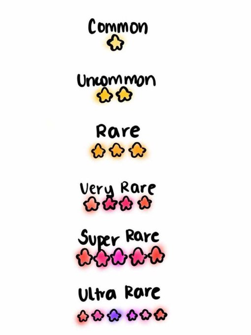 Onkeelchen // Toni tweet media