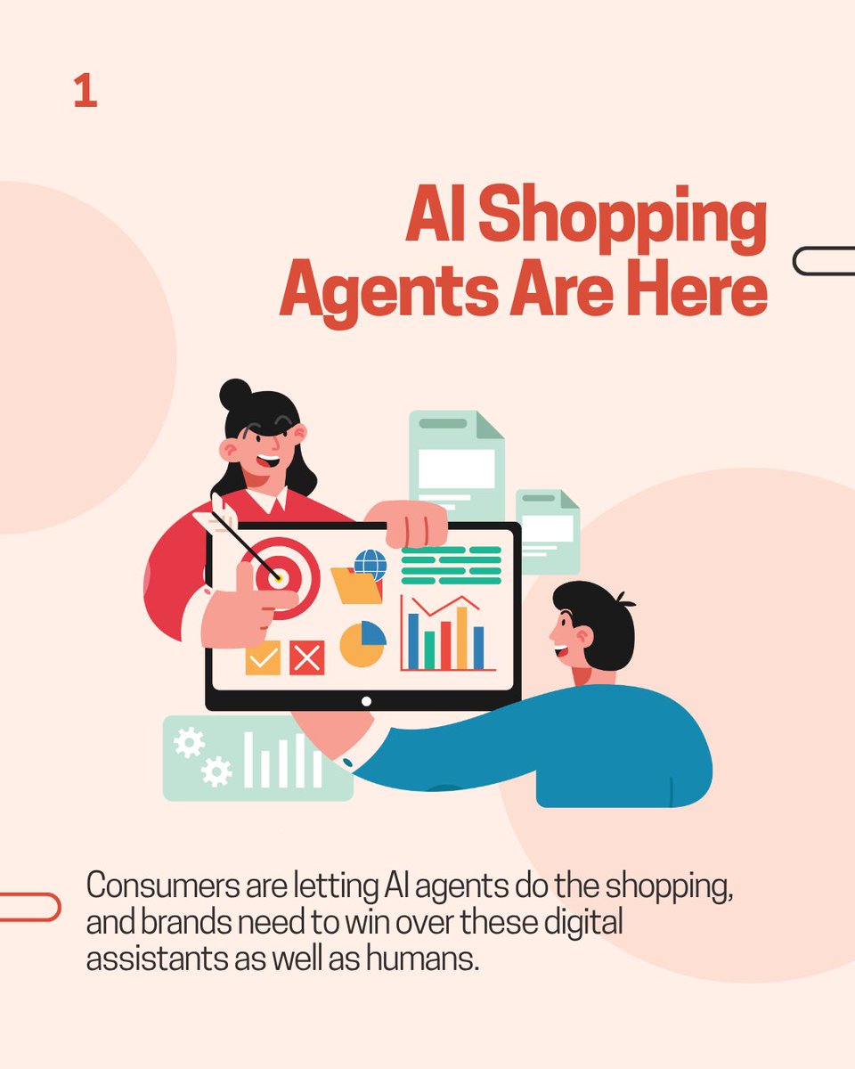 RILA GLOBAL CONSULTING tweet media