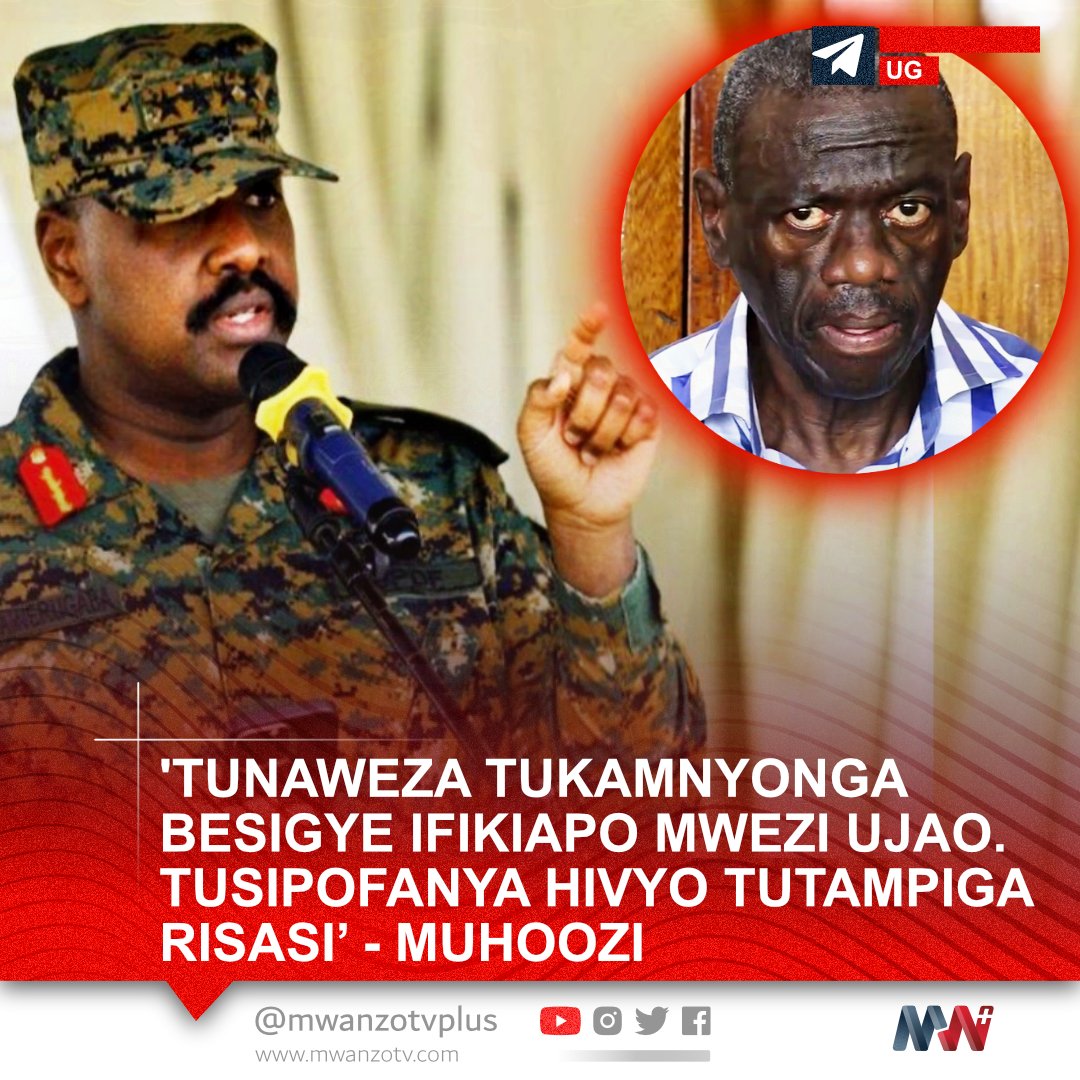 MwanzoTvPlus tweet media