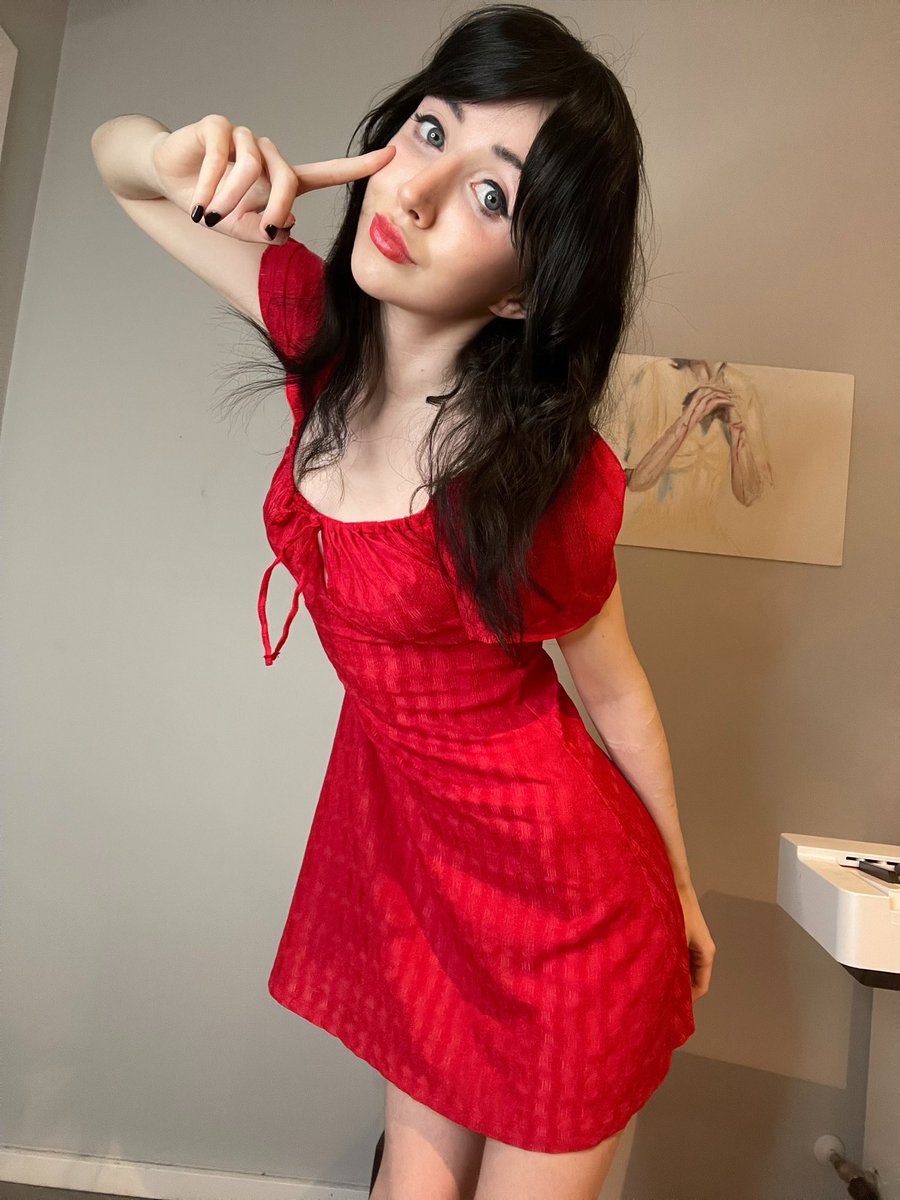 EMPATHCHAN, THE RUTHLESS DICTATOR tweet media