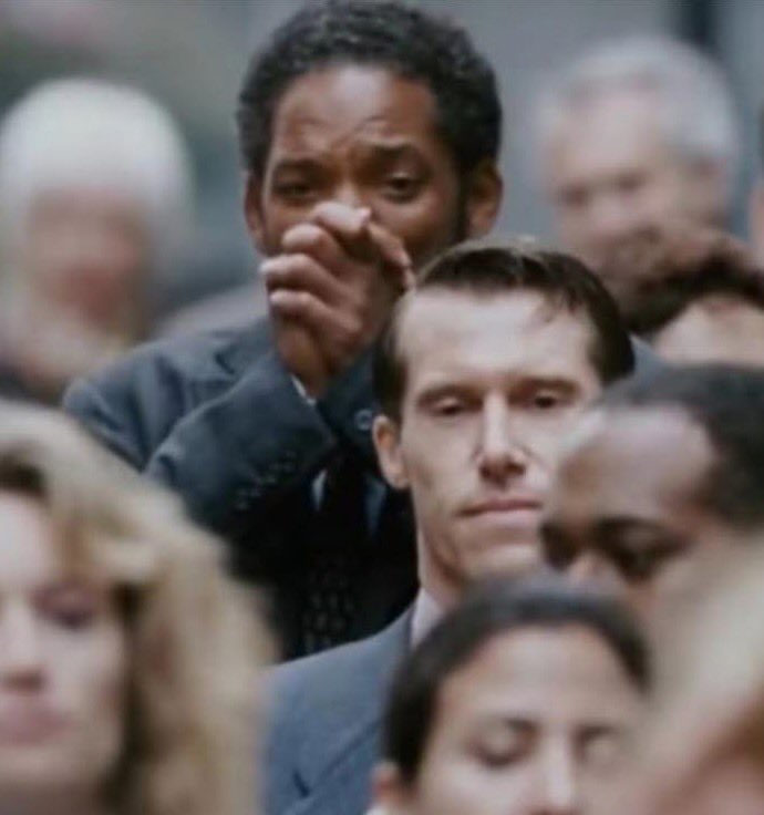 𝖢𝖧𝖱𝖨𝖲𝖫𝖨𝖫🇬🇭 tweet media