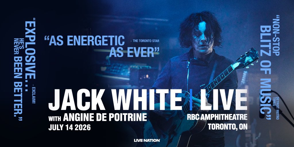 102.1 The Edge tweet media