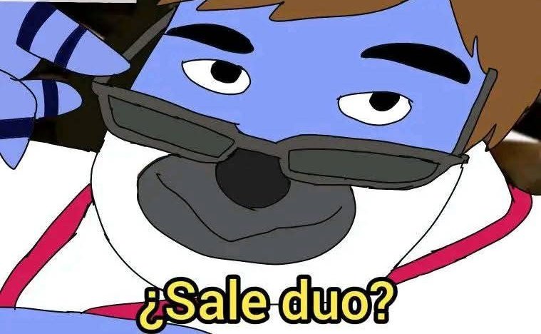 Shinobu Demonia YT🏳️‍⚧️🩷🇮🇱🩵🇵🇪💜 tweet media