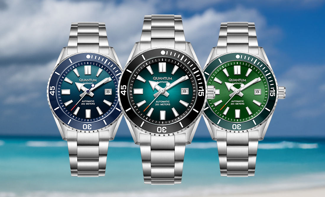 MR STATELESS tweet media