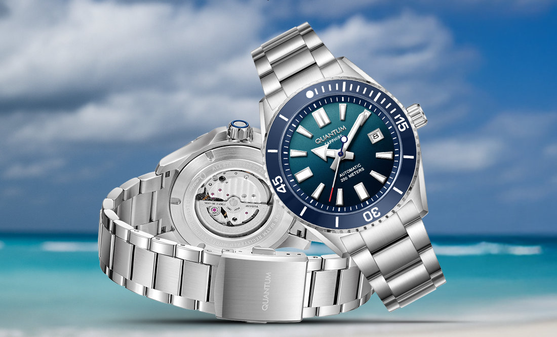 MR STATELESS tweet media