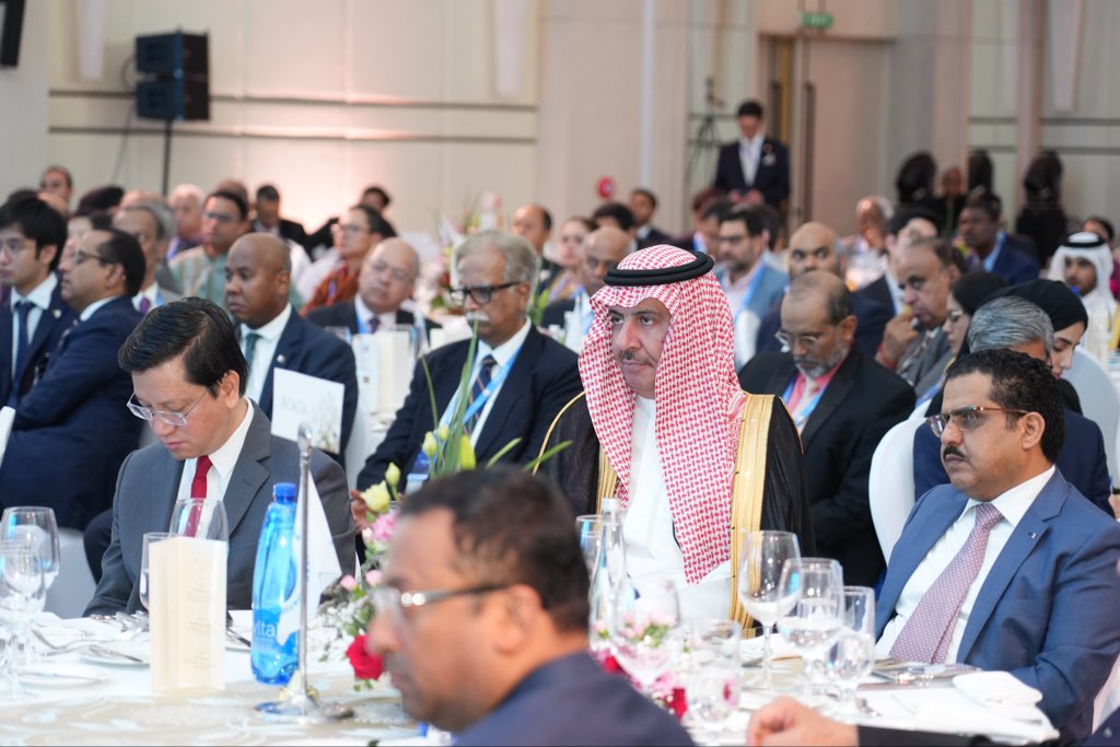 Dr. S. Jaishankar tweet media