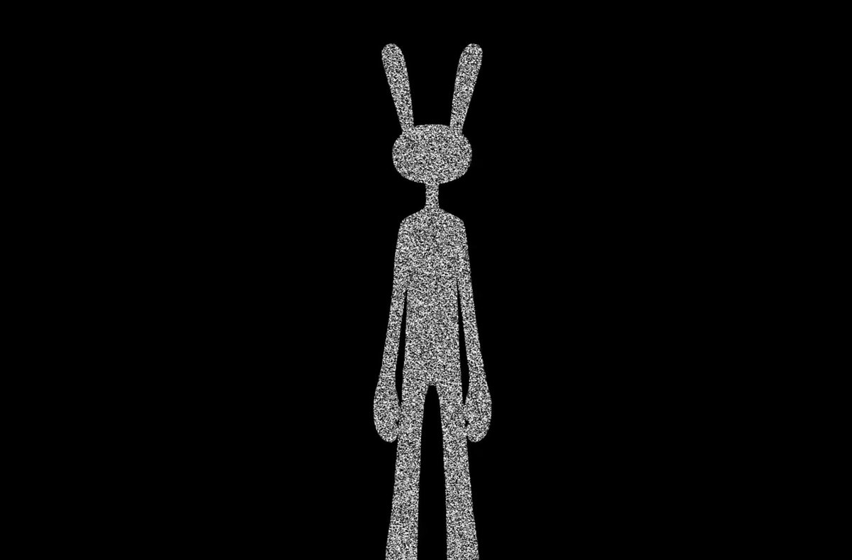 reigo ⭐️ tweet media