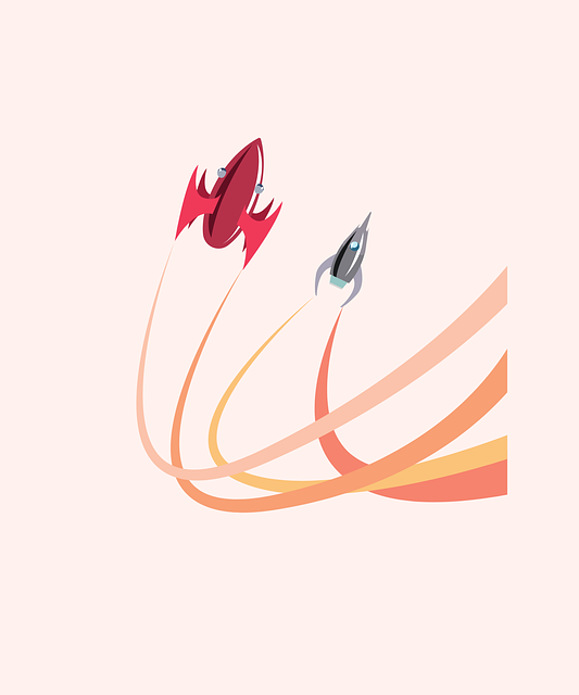 Darren Oliver tweet media