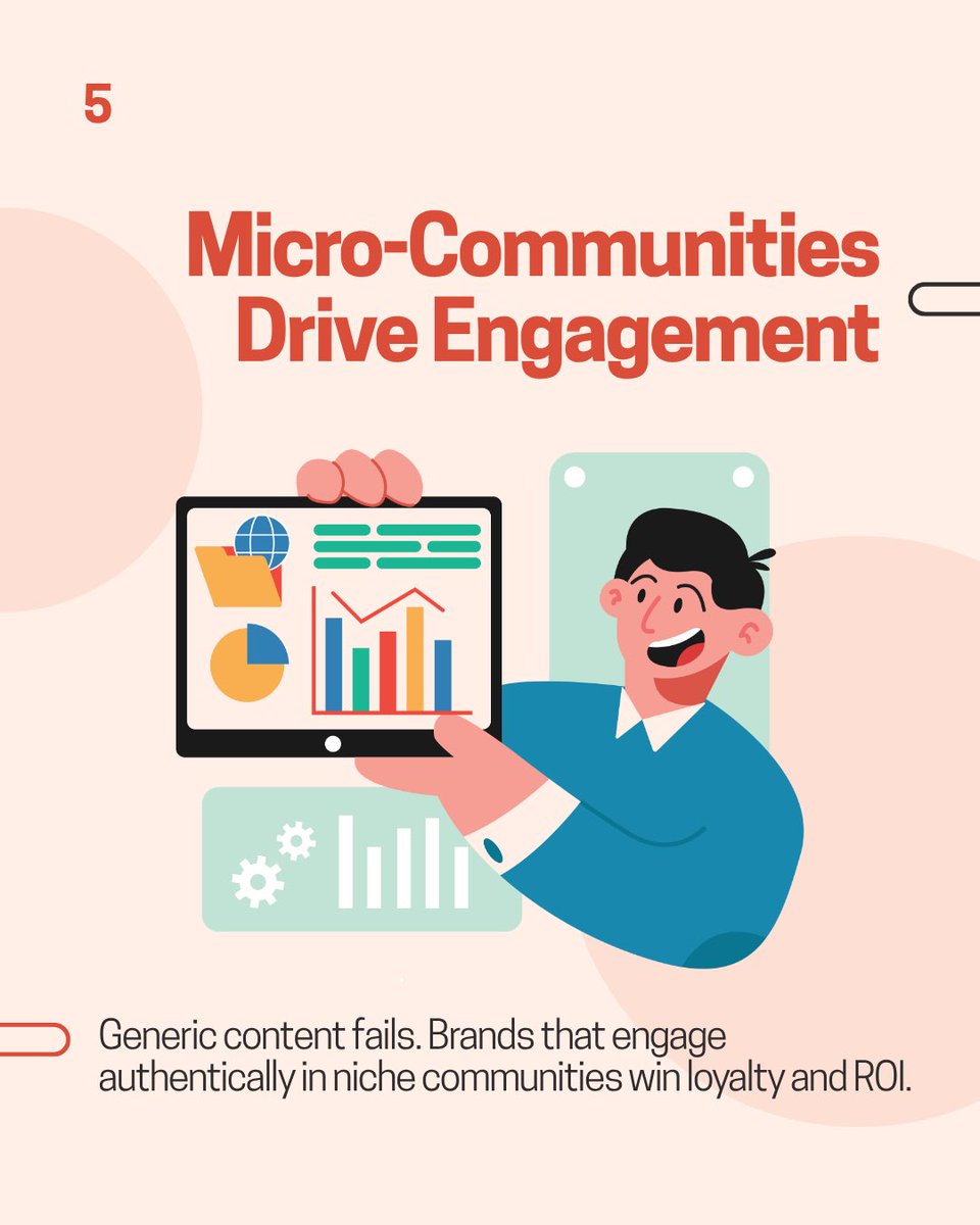 RILA GLOBAL CONSULTING tweet media