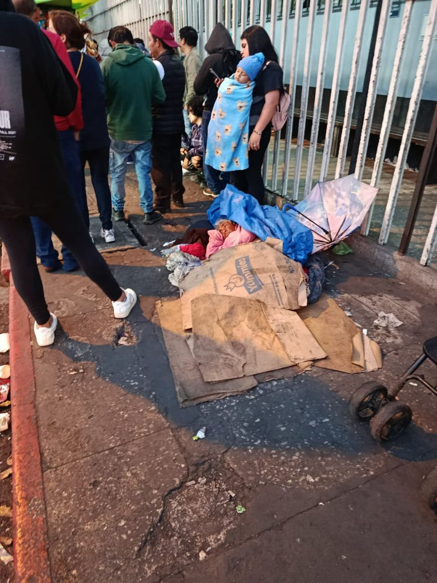 Impacto Producciones tweet media