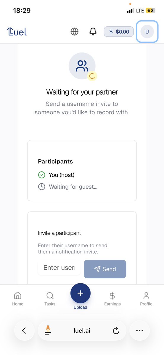 Elohim’s Work tweet media