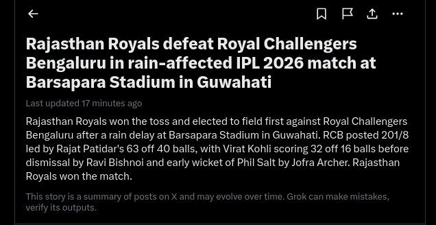 Shiven Saini tweet media